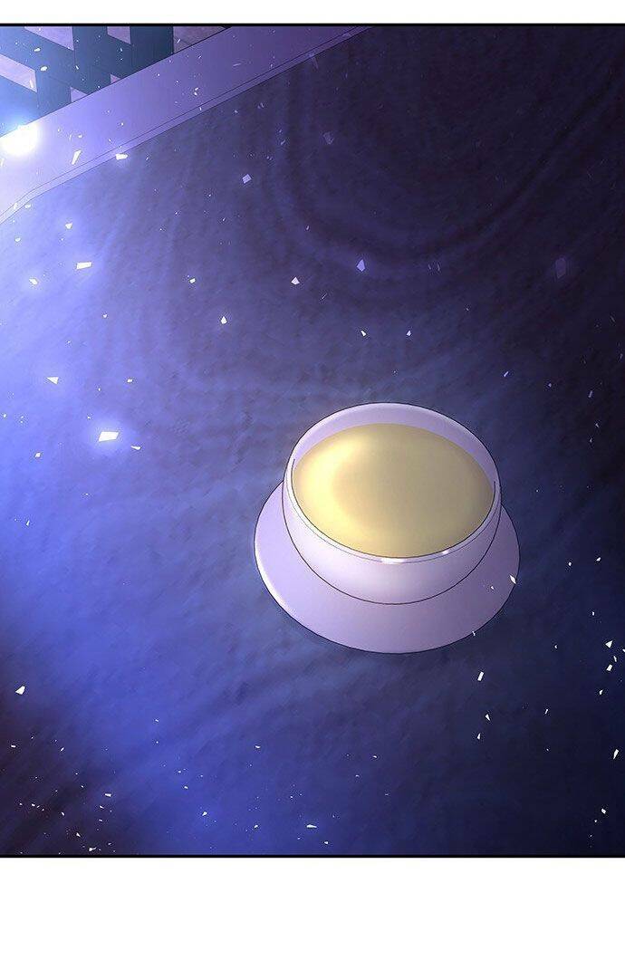 Vương Tử Huyền Bí Chapter 40 - Trang 2