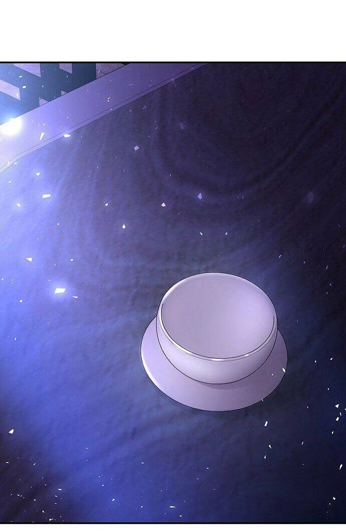 Vương Tử Huyền Bí Chapter 40 - Trang 2