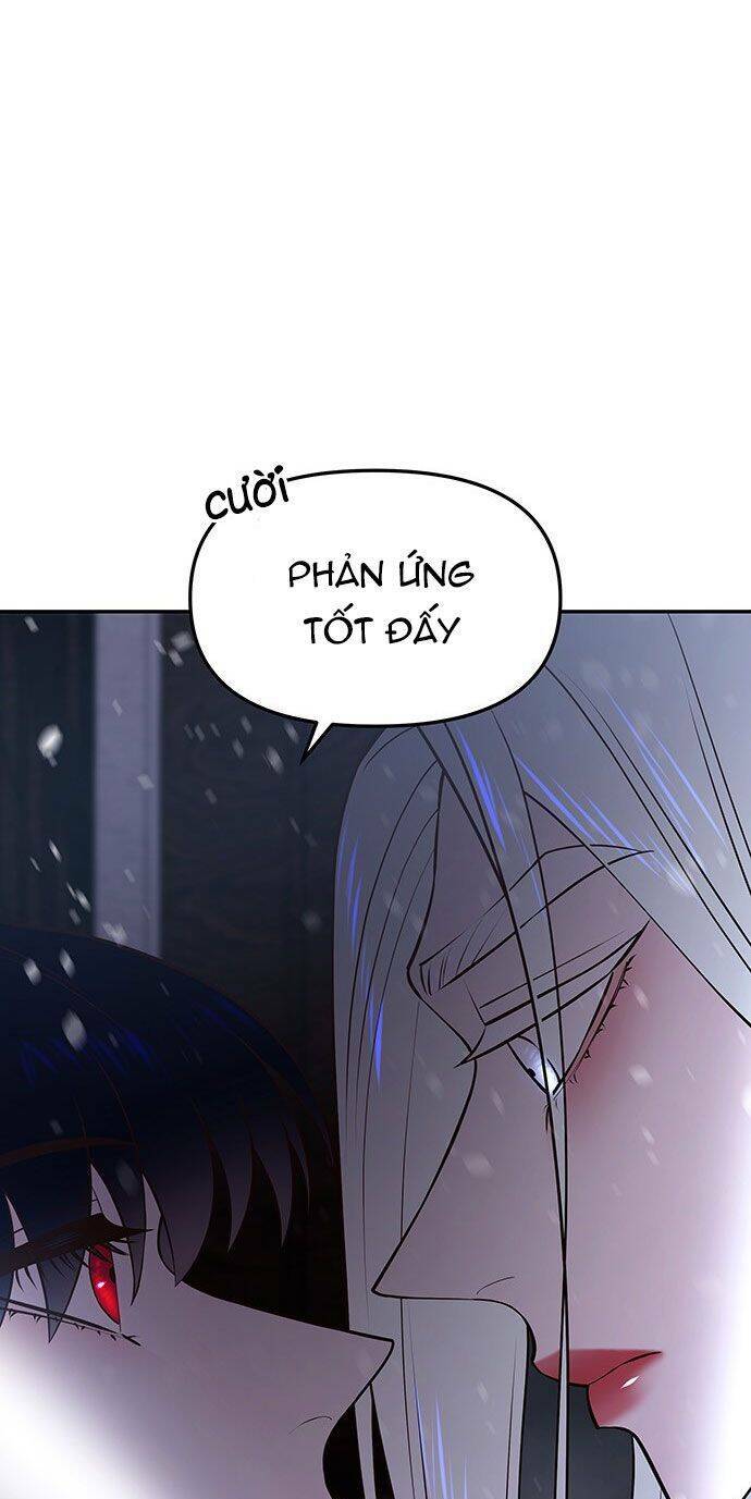 Vương Tử Huyền Bí Chapter 40 - Trang 2