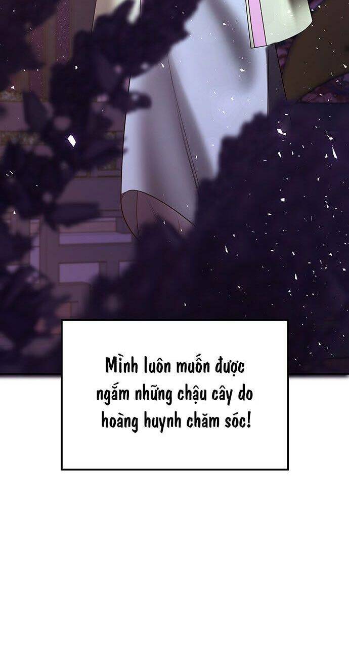 Vương Tử Huyền Bí Chapter 40 - Trang 2