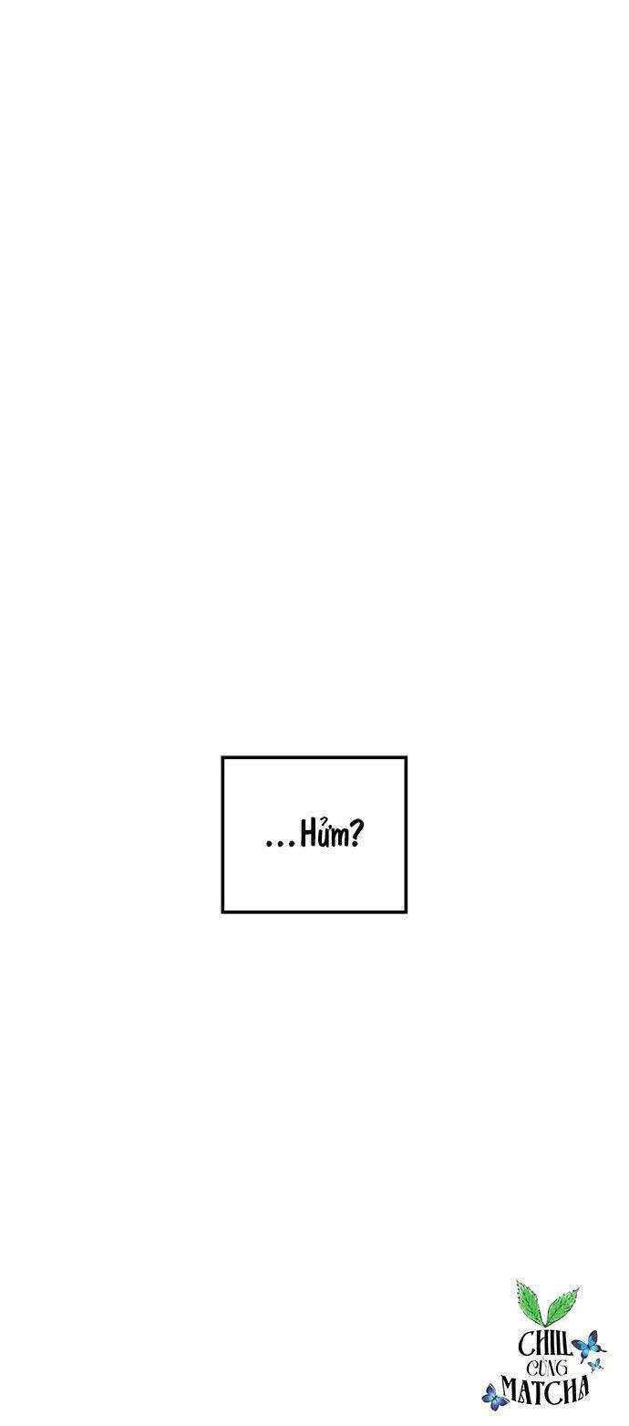 Vương Tử Huyền Bí Chapter 40 - Trang 2