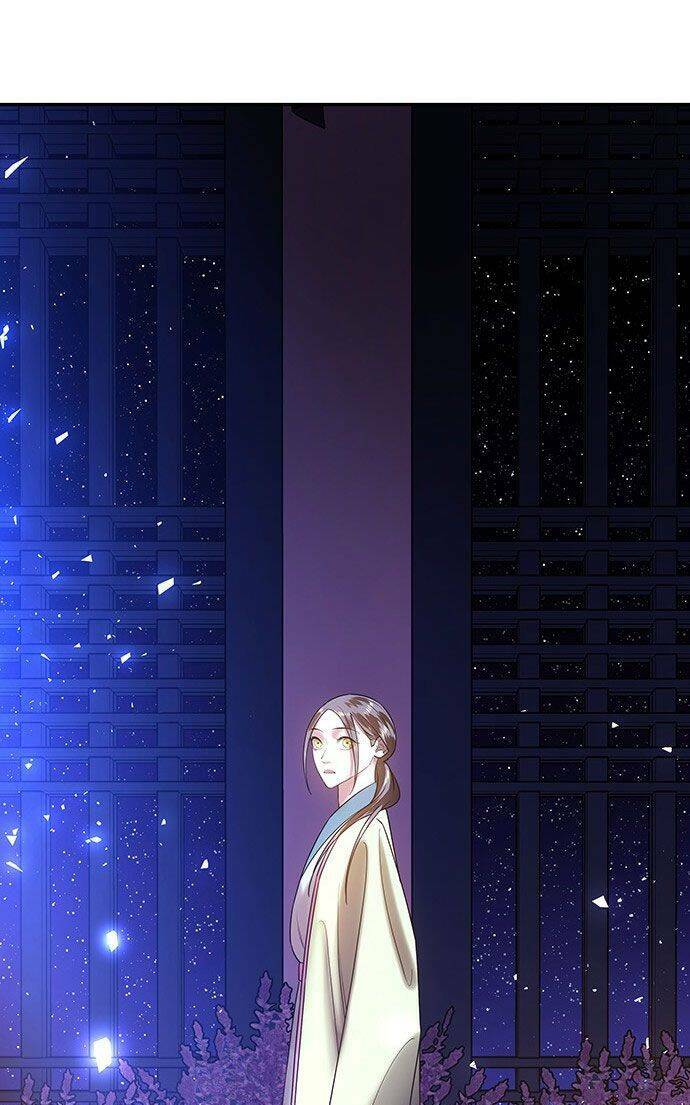 Vương Tử Huyền Bí Chapter 40 - Trang 2