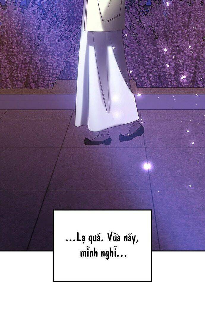 Vương Tử Huyền Bí Chapter 40 - Trang 2