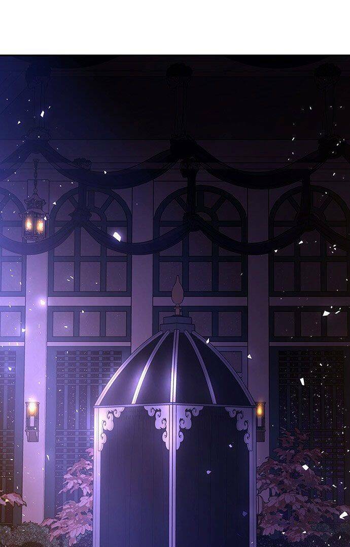 Vương Tử Huyền Bí Chapter 40 - Trang 2