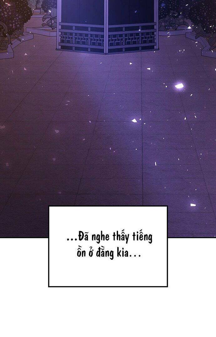 Vương Tử Huyền Bí Chapter 40 - Trang 2