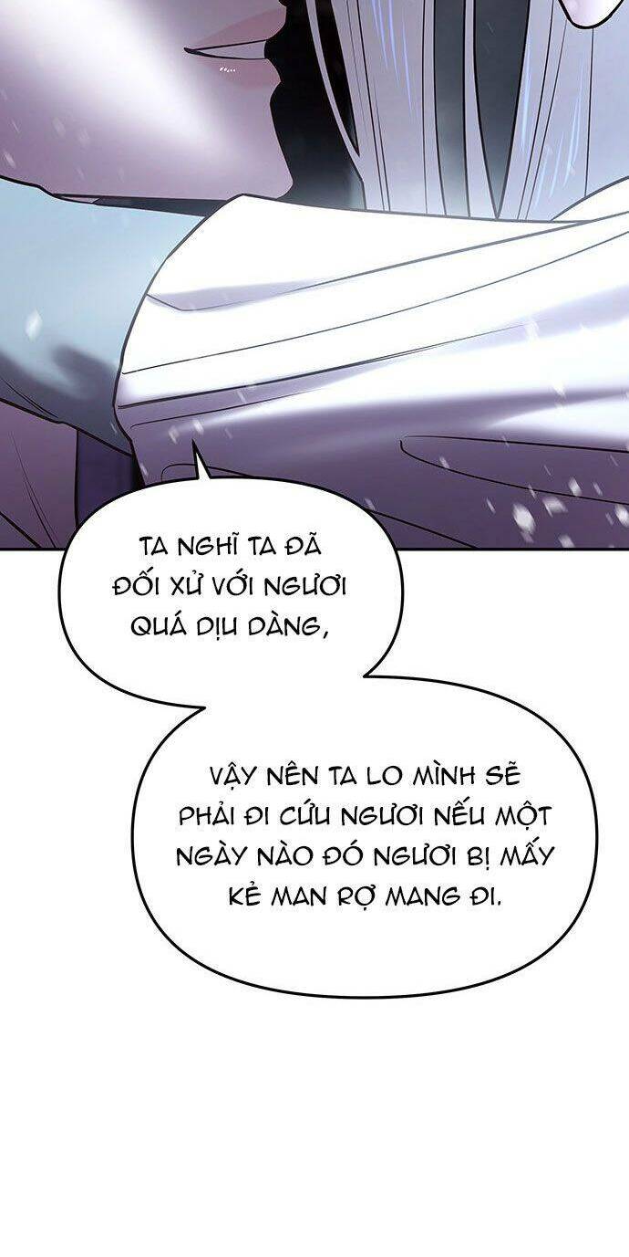 Vương Tử Huyền Bí Chapter 40 - Trang 2