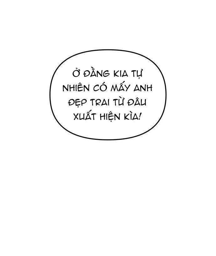 Vương Tử Huyền Bí Chapter 40 - Trang 2