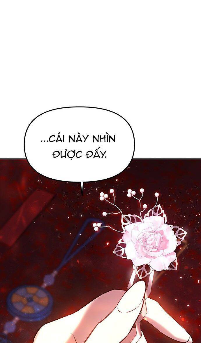 Vương Tử Huyền Bí Chapter 40 - Trang 2