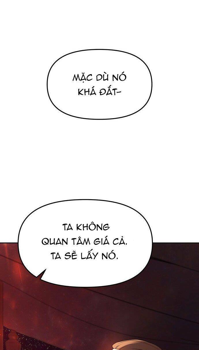 Vương Tử Huyền Bí Chapter 40 - Trang 2