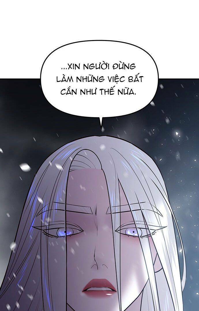 Vương Tử Huyền Bí Chapter 40 - Trang 2