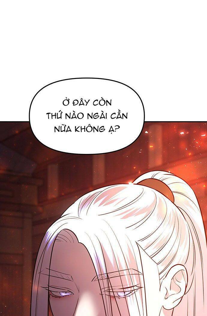 Vương Tử Huyền Bí Chapter 40 - Trang 2