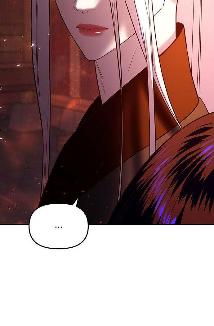 Vương Tử Huyền Bí Chapter 40 - Trang 2