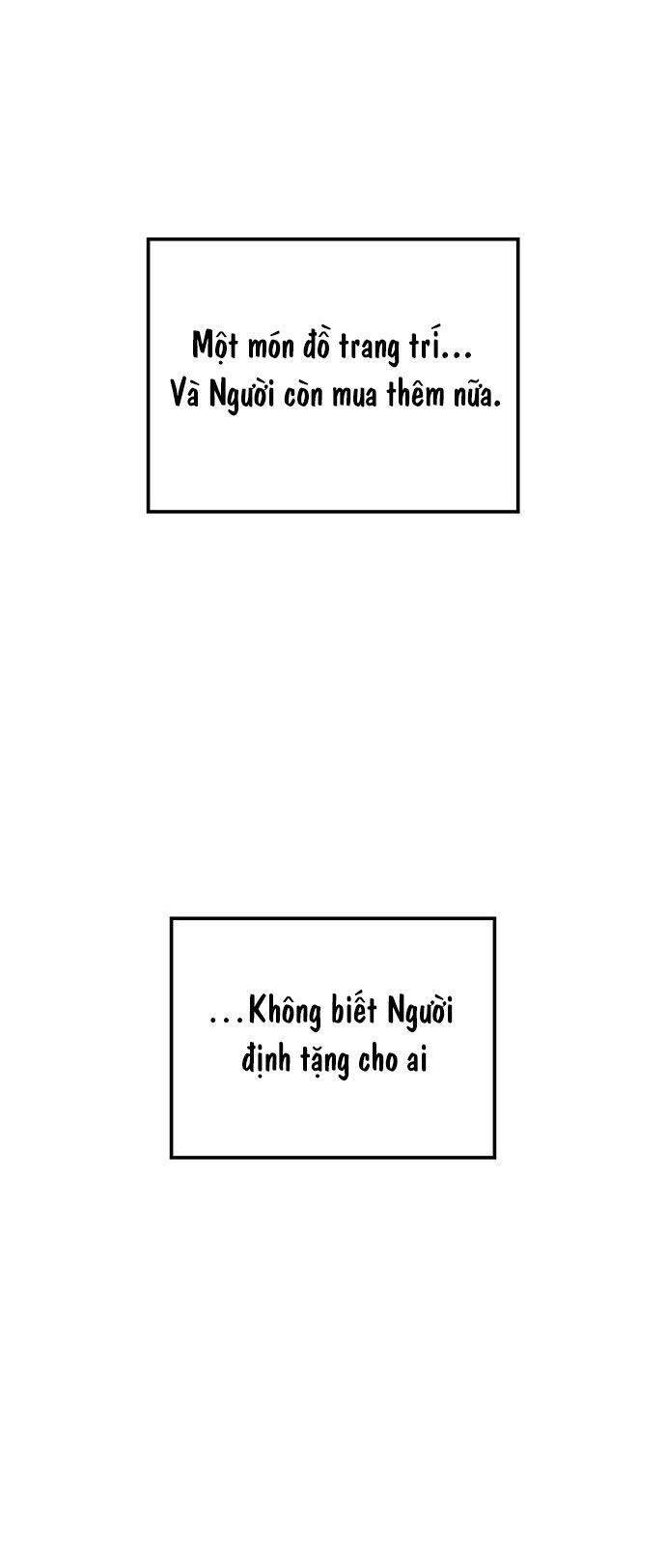 Vương Tử Huyền Bí Chapter 40 - Trang 2