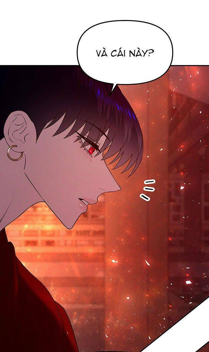 Vương Tử Huyền Bí Chapter 40 - Trang 2