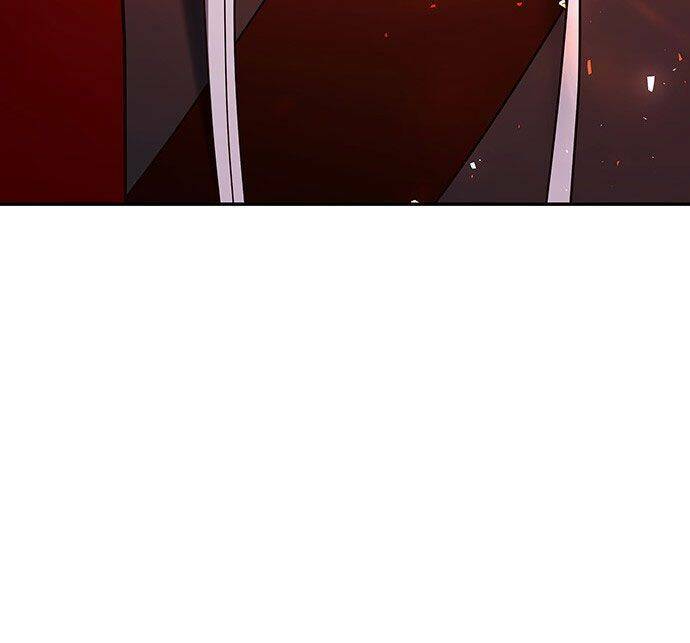 Vương Tử Huyền Bí Chapter 40 - Trang 2