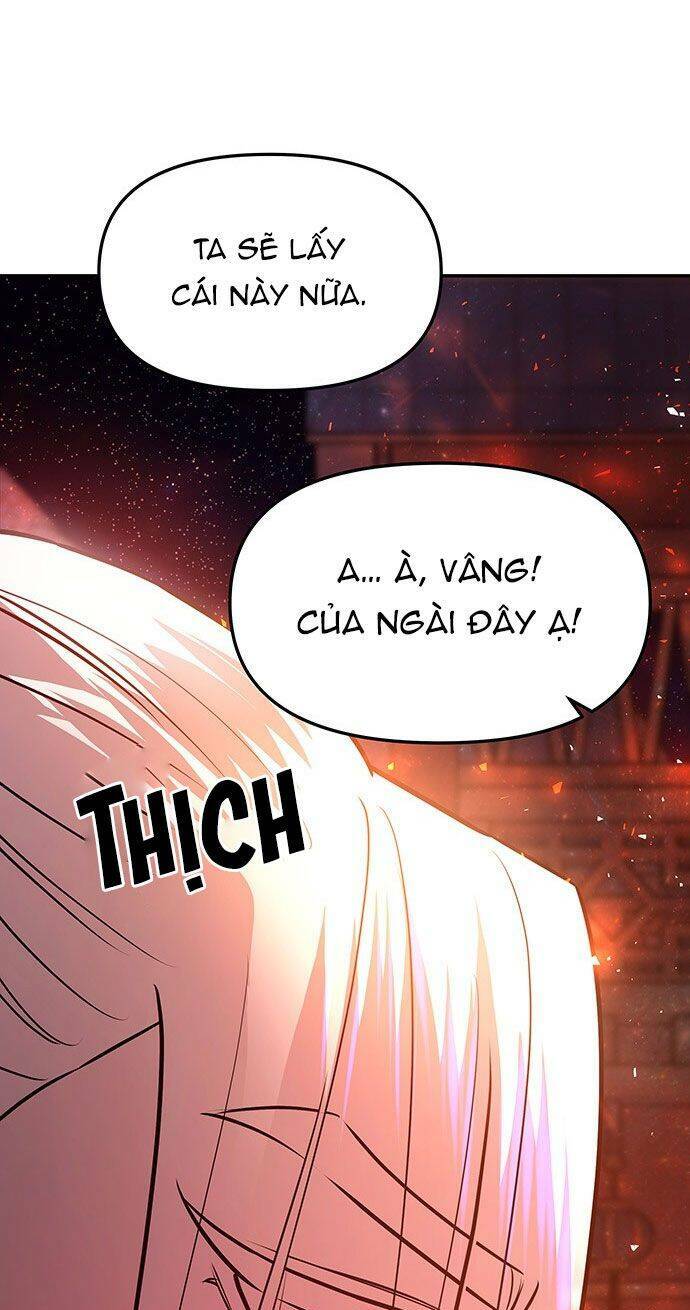 Vương Tử Huyền Bí Chapter 40 - Trang 2