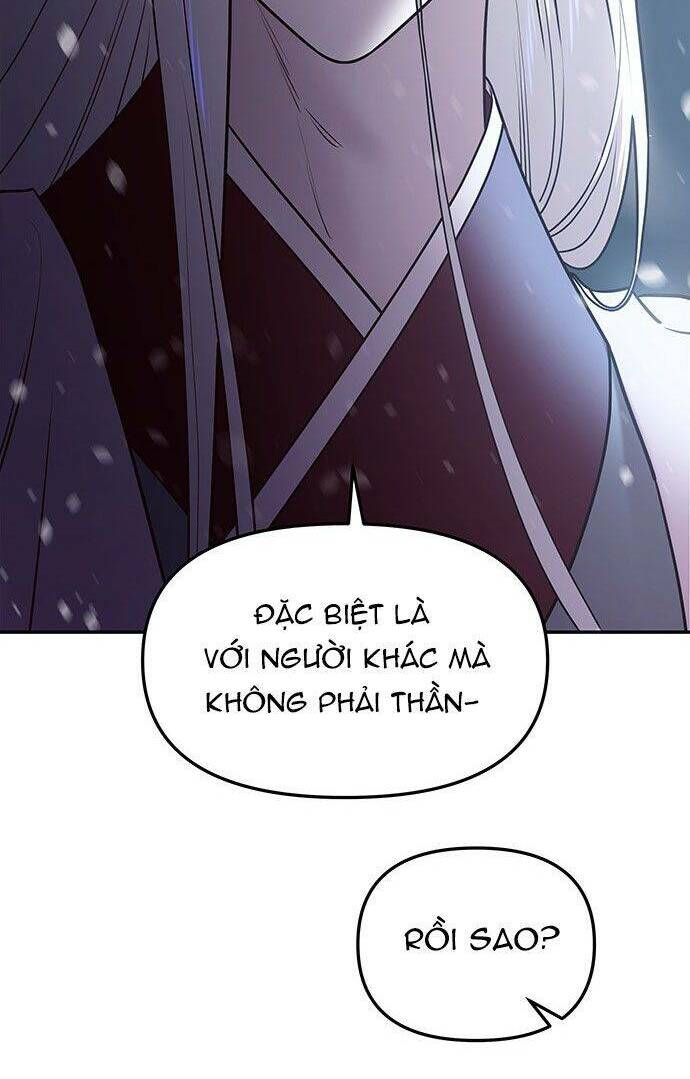 Vương Tử Huyền Bí Chapter 40 - Trang 2