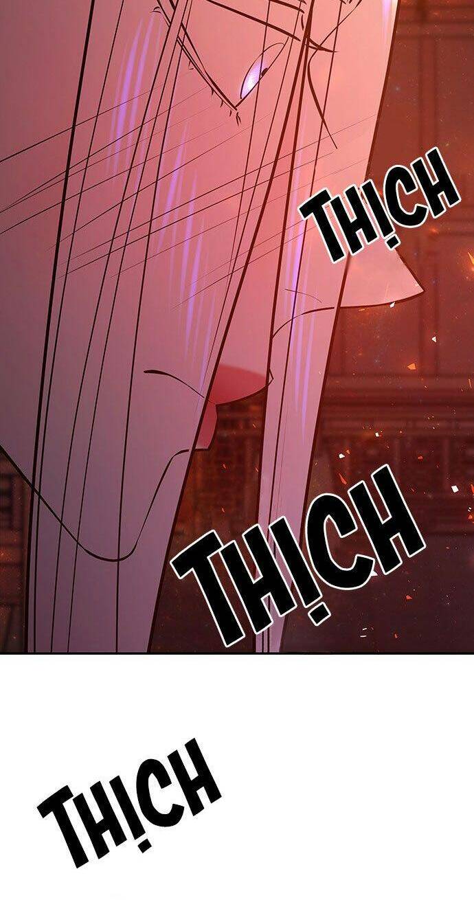 Vương Tử Huyền Bí Chapter 40 - Trang 2