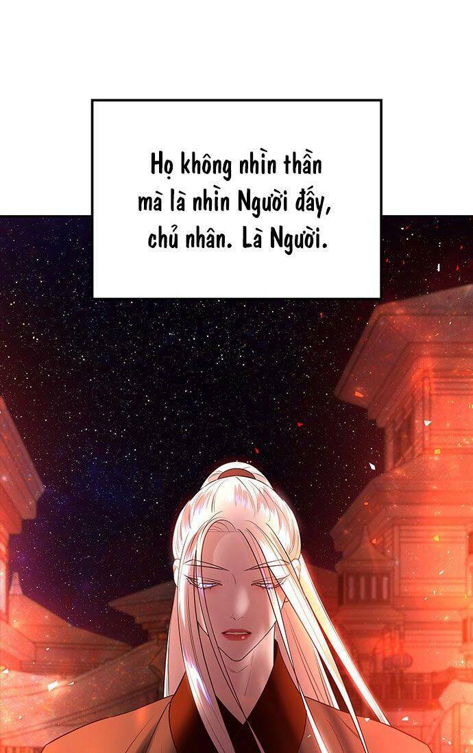 Vương Tử Huyền Bí Chapter 40 - Trang 2