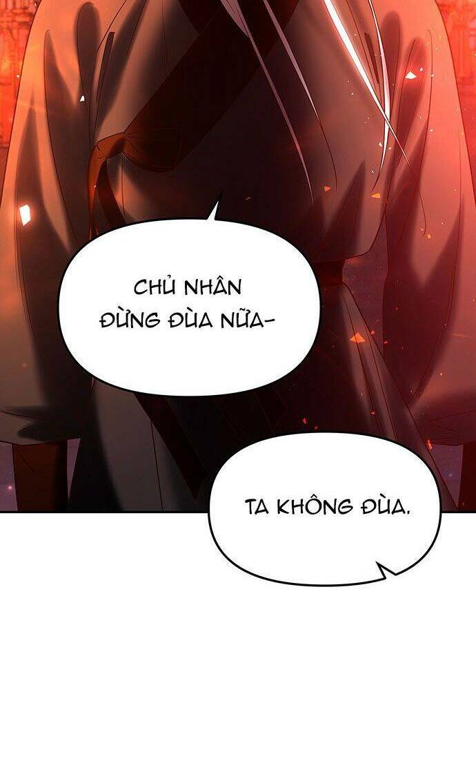 Vương Tử Huyền Bí Chapter 40 - Trang 2