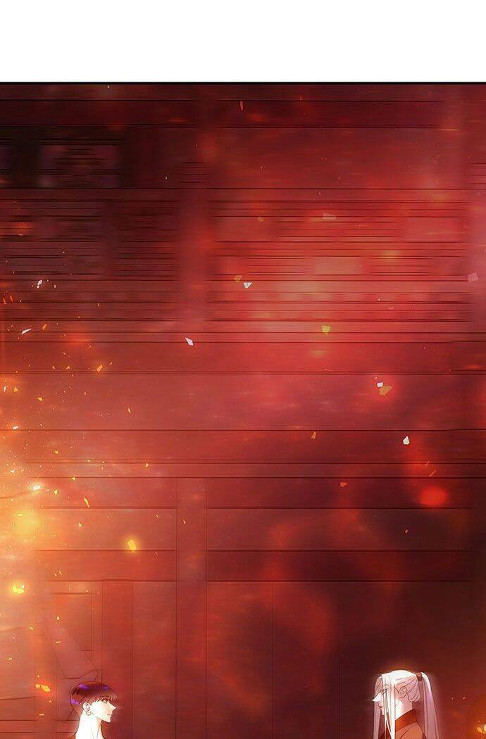 Vương Tử Huyền Bí Chapter 40 - Trang 2