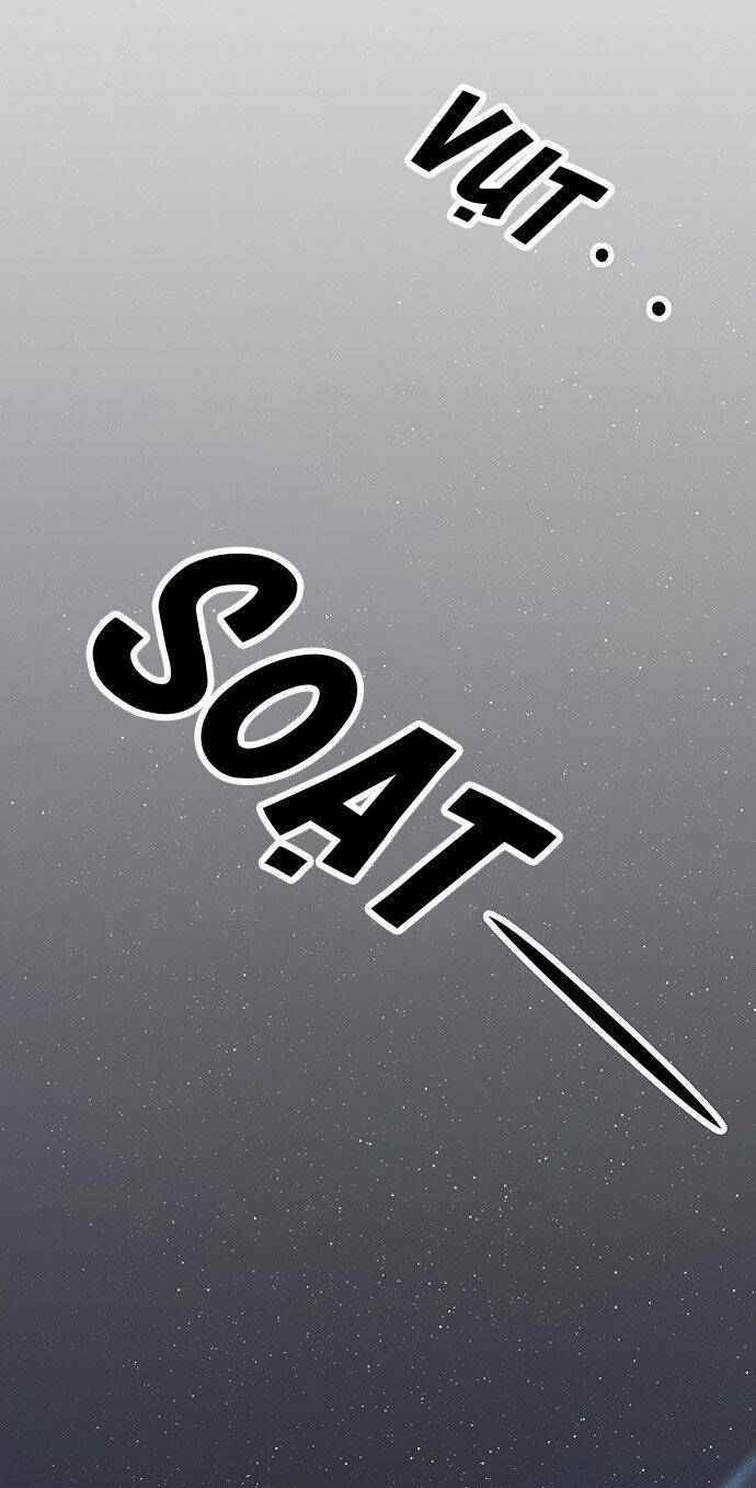 Vương Tử Huyền Bí Chapter 41 - Trang 2