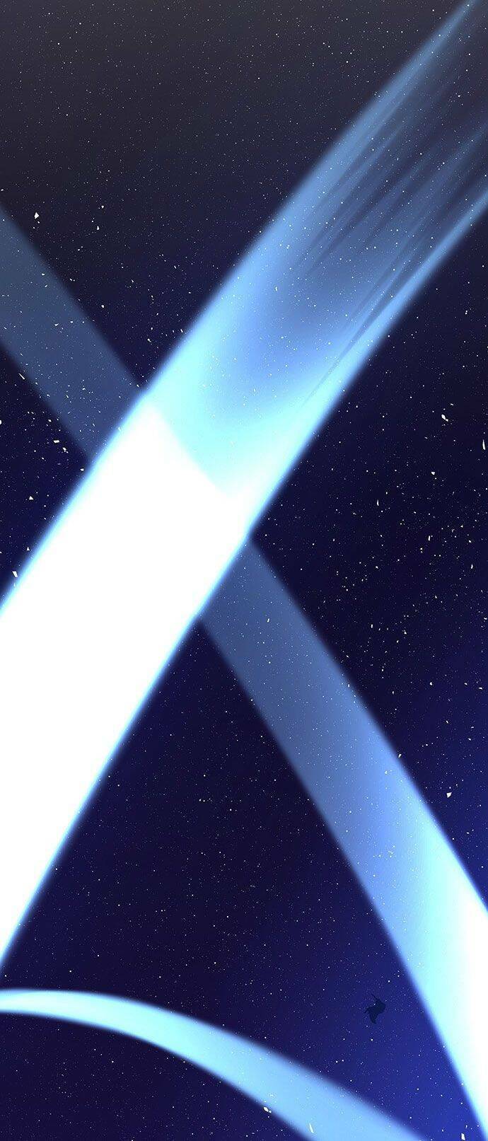 Vương Tử Huyền Bí Chapter 41 - Trang 2