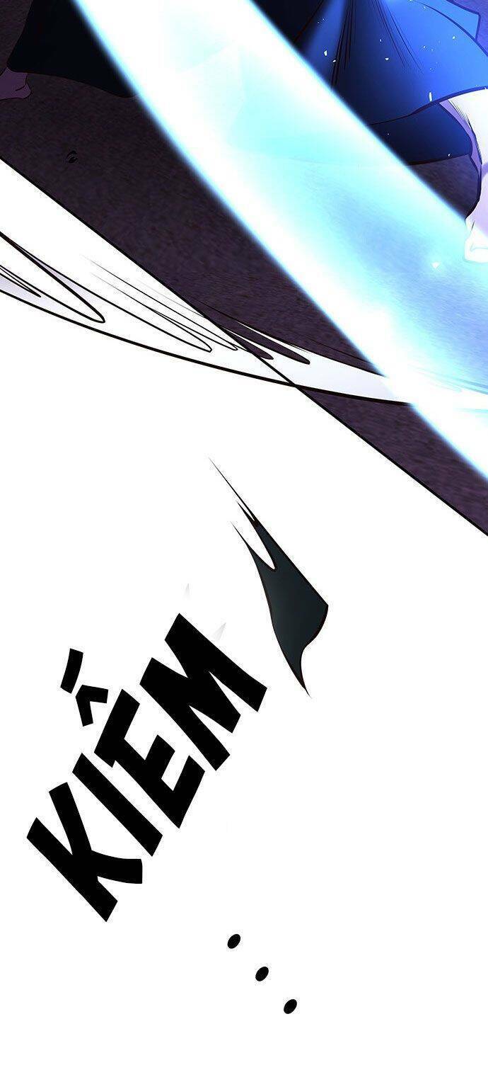 Vương Tử Huyền Bí Chapter 41 - Trang 2