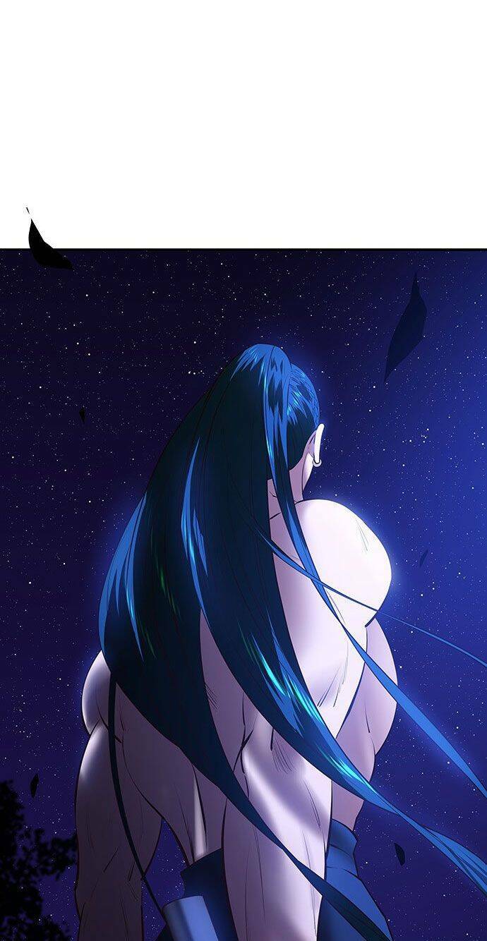 Vương Tử Huyền Bí Chapter 41 - Trang 2