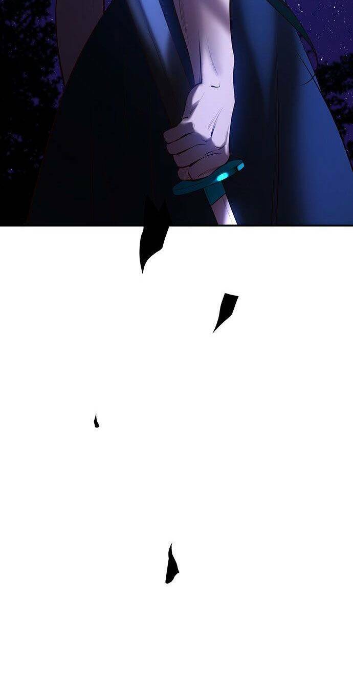 Vương Tử Huyền Bí Chapter 41 - Trang 2