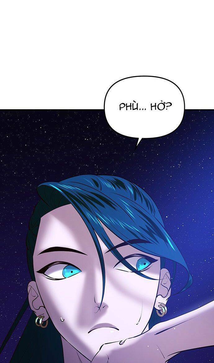 Vương Tử Huyền Bí Chapter 41 - Trang 2
