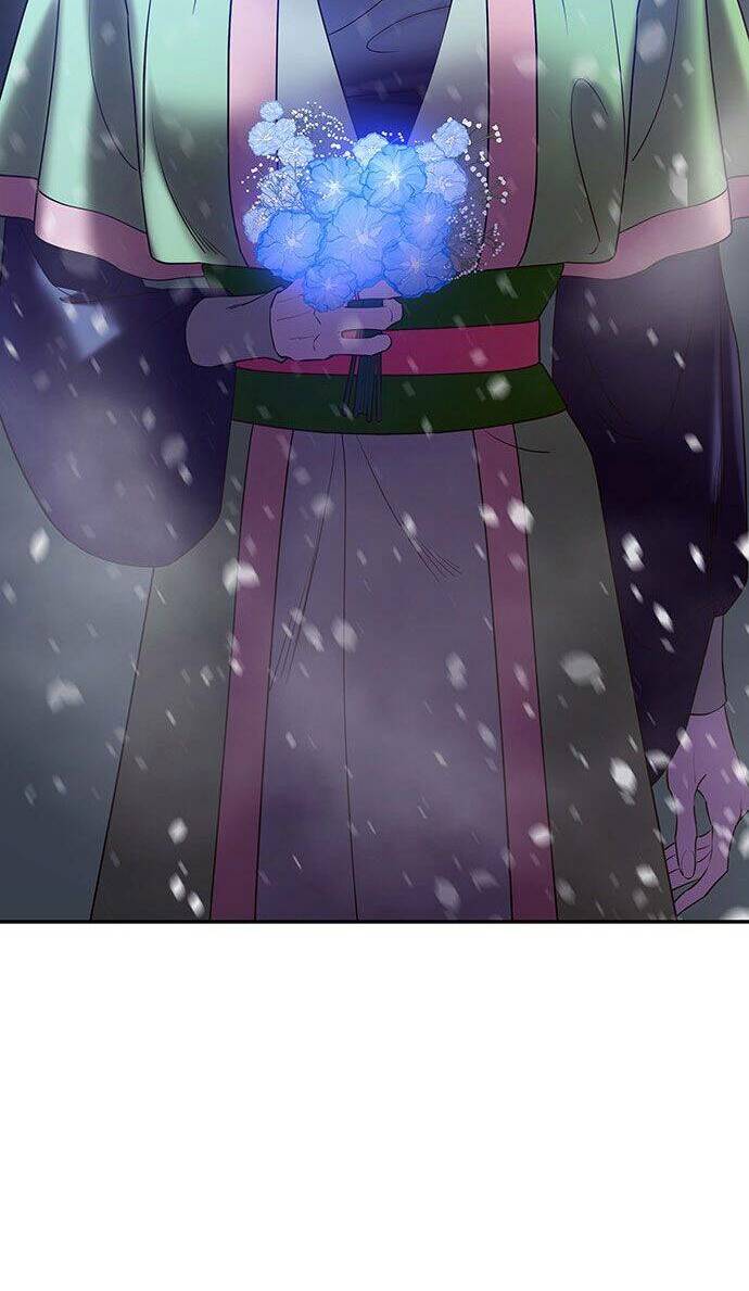 Vương Tử Huyền Bí Chapter 41 - Trang 2