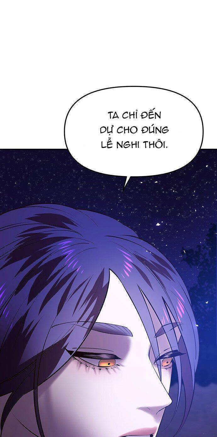 Vương Tử Huyền Bí Chapter 41 - Trang 2