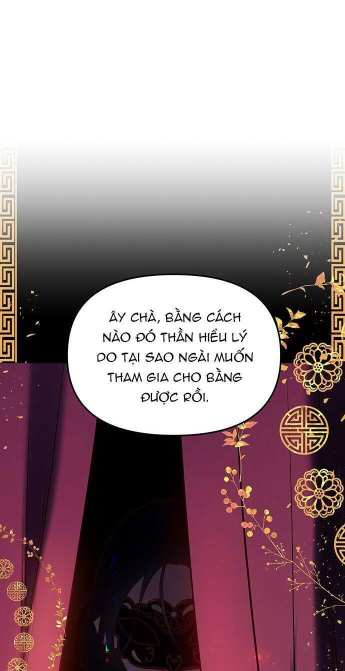 Vương Tử Huyền Bí Chapter 41 - Trang 2