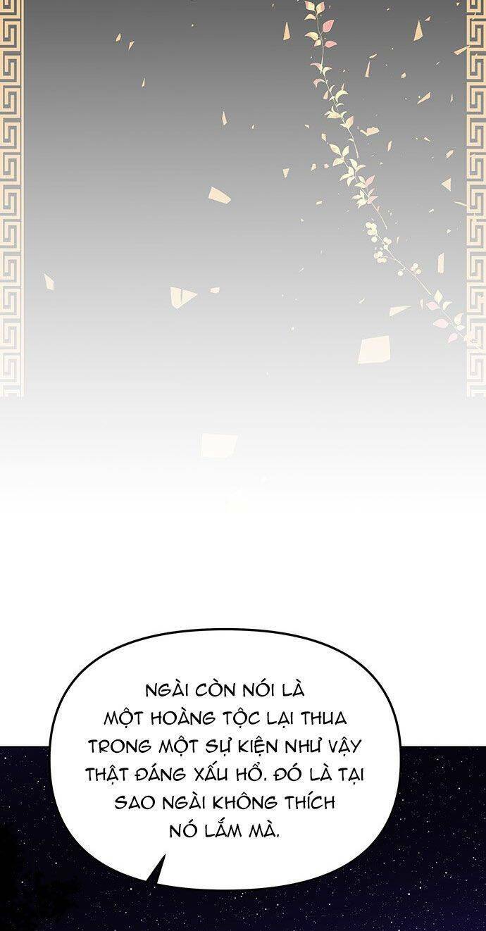 Vương Tử Huyền Bí Chapter 41 - Trang 2