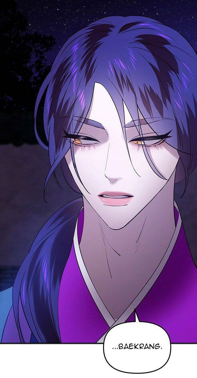 Vương Tử Huyền Bí Chapter 41 - Trang 2