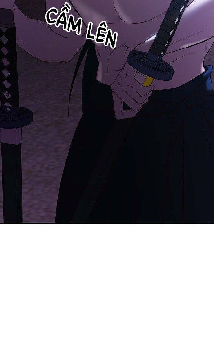 Vương Tử Huyền Bí Chapter 41 - Trang 2