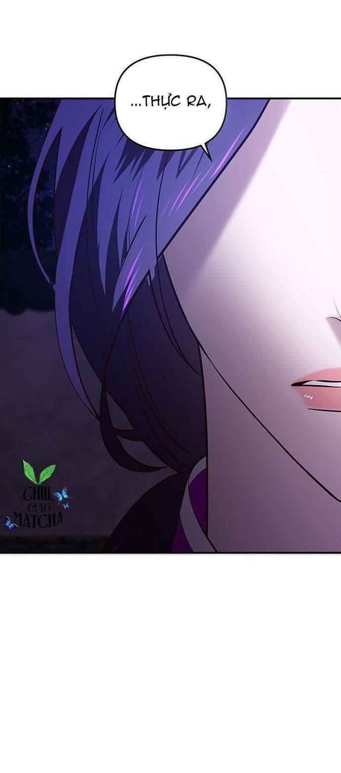 Vương Tử Huyền Bí Chapter 41 - Trang 2