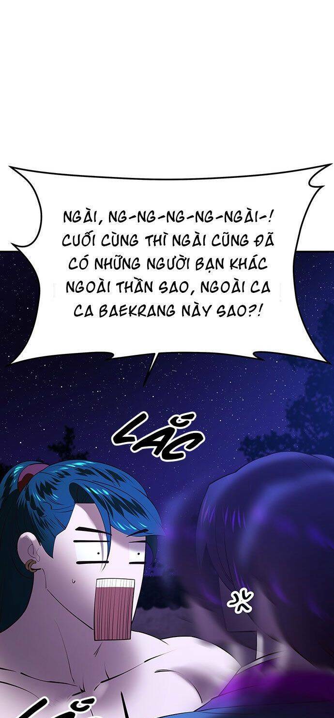 Vương Tử Huyền Bí Chapter 41 - Trang 2