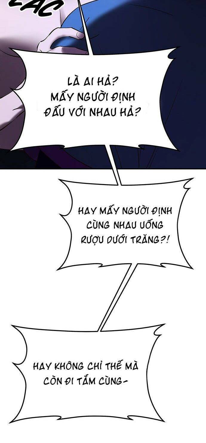 Vương Tử Huyền Bí Chapter 41 - Trang 2