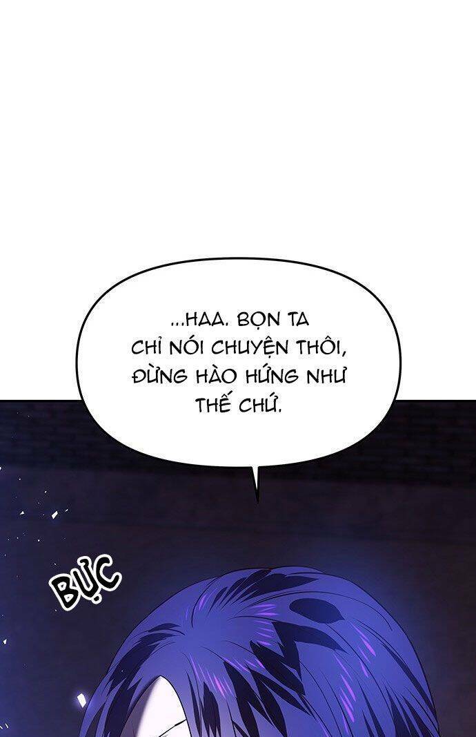 Vương Tử Huyền Bí Chapter 41 - Trang 2