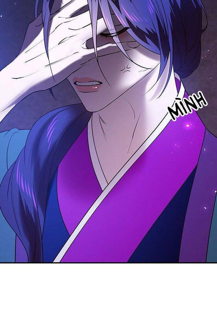 Vương Tử Huyền Bí Chapter 41 - Trang 2