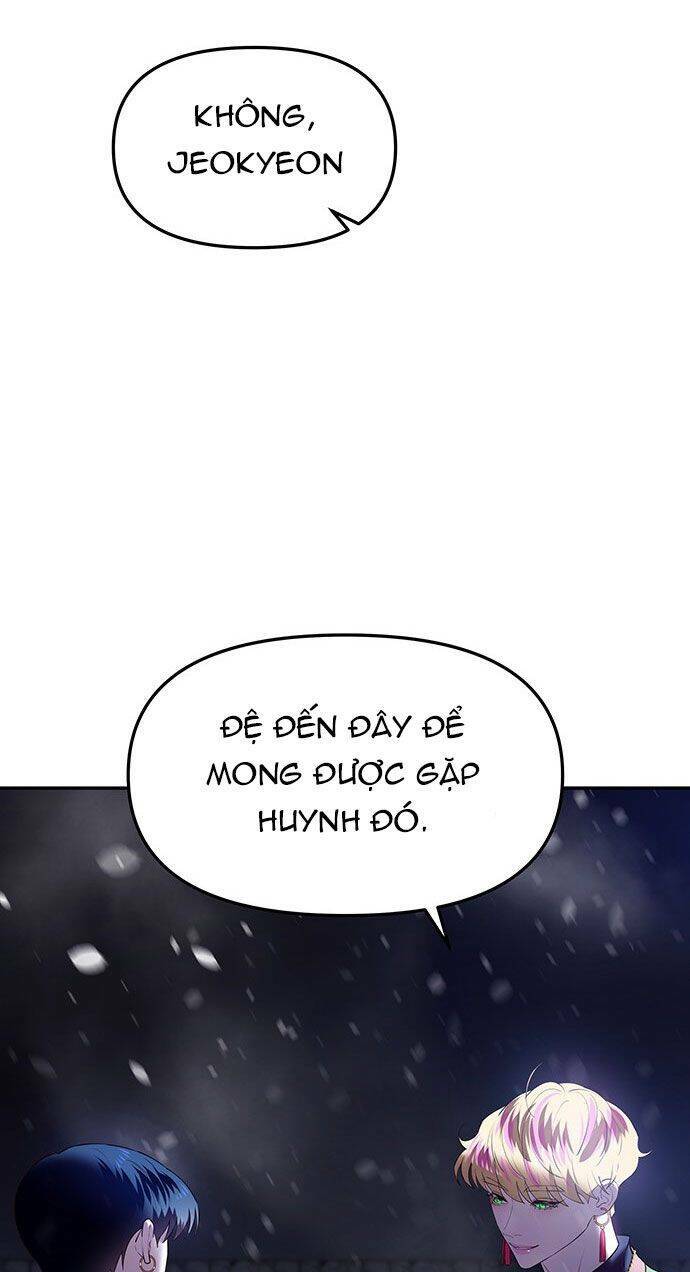 Vương Tử Huyền Bí Chapter 41 - Trang 2