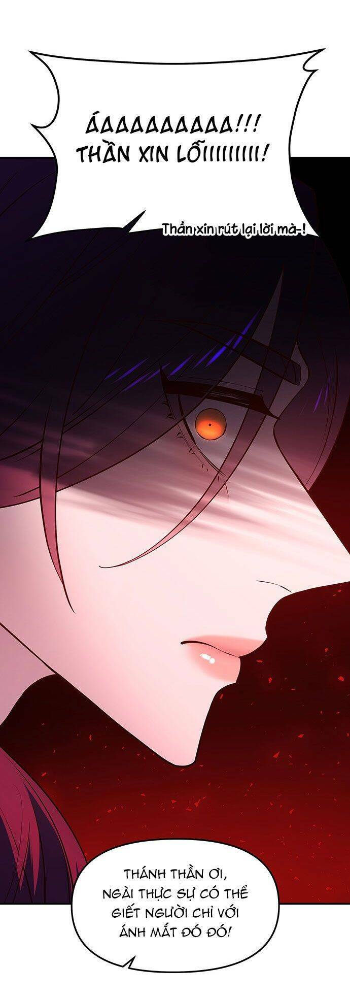 Vương Tử Huyền Bí Chapter 41 - Trang 2