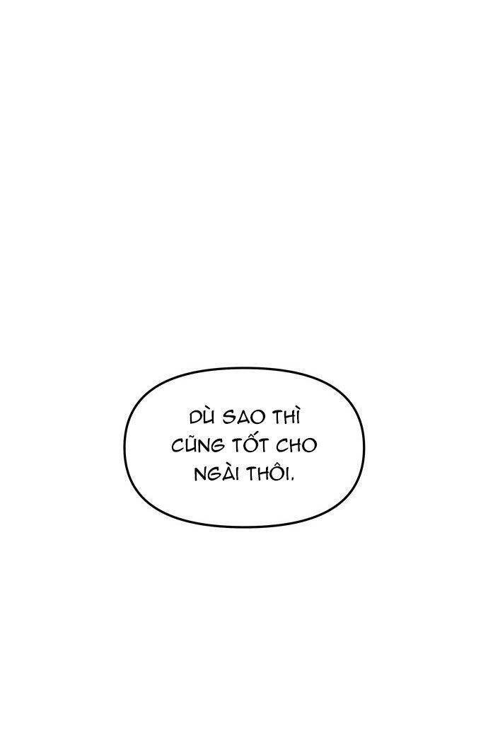 Vương Tử Huyền Bí Chapter 41 - Trang 2