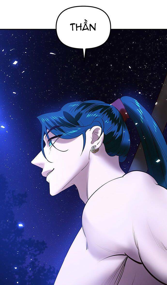 Vương Tử Huyền Bí Chapter 41 - Trang 2