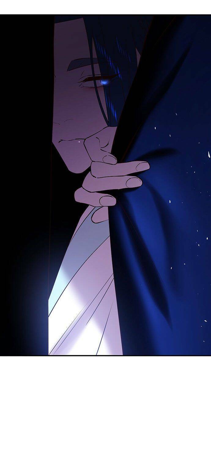 Vương Tử Huyền Bí Chapter 41 - Trang 2