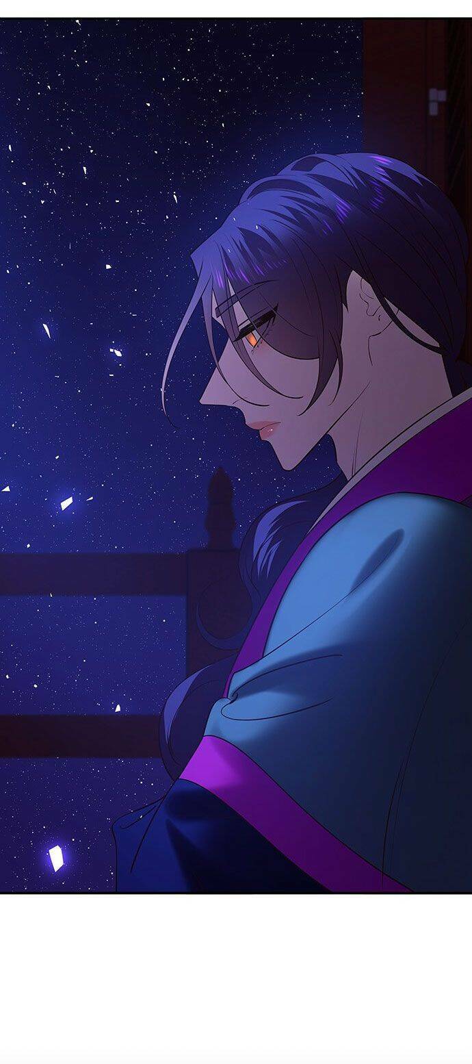 Vương Tử Huyền Bí Chapter 41 - Trang 2