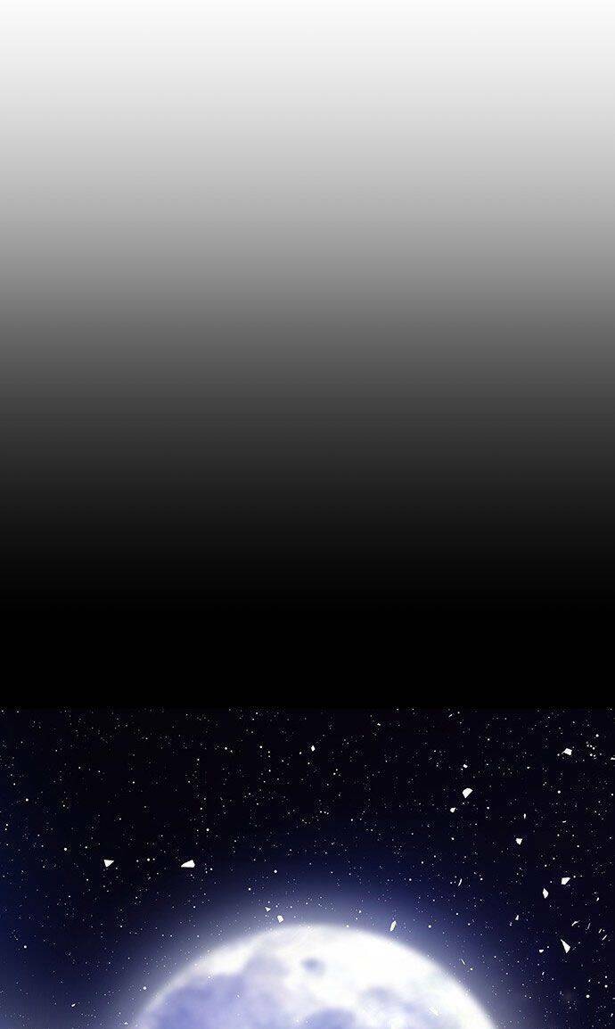 Vương Tử Huyền Bí Chapter 41 - Trang 2