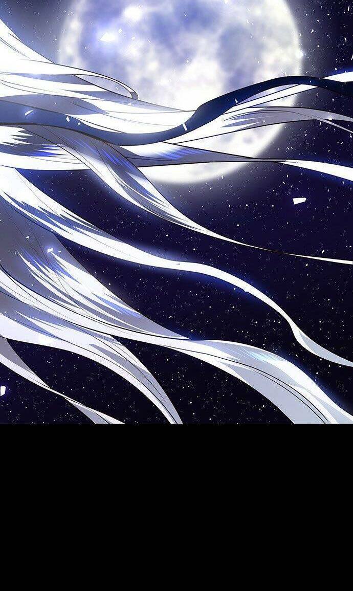 Vương Tử Huyền Bí Chapter 41 - Trang 2